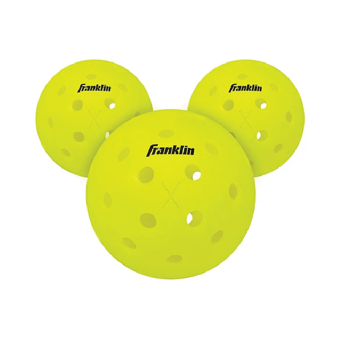 Selkirk AMPED Invikta Midweight view 1